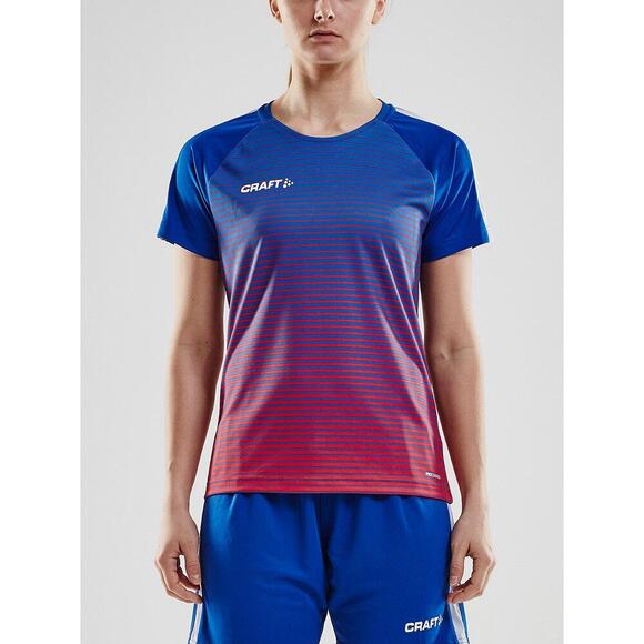 Product image 1 of PRO CONTROL STRIPE JERSEY W