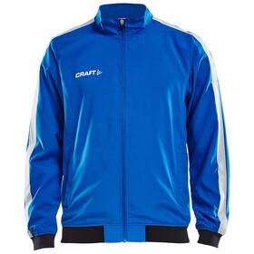 Afbeelding van PRO CONTROL WOVEN JACKET M