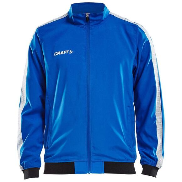 Product image 1 of PRO CONTROL WOVEN JACKET M