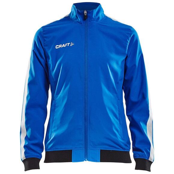 Product image 1 of PRO CONTROL WOVEN JACKET W