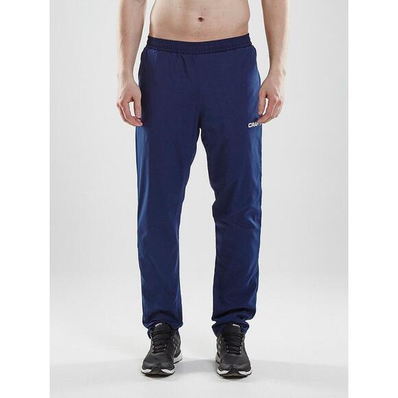 Product image 1 of PRO CONTROL WOVEN PANTS M