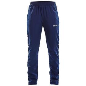 Afbeelding van PRO CONTROL WOVEN PANTS W