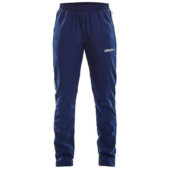 Product image 1 of PRO CONTROL WOVEN PANTS W