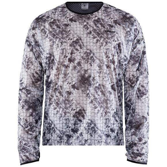 Product image 1 of PRO GLOW IN THE DARK SWEATER M