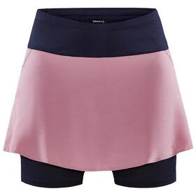 Afbeelding van PRO HYPERVENT 2IN1 SKIRT W