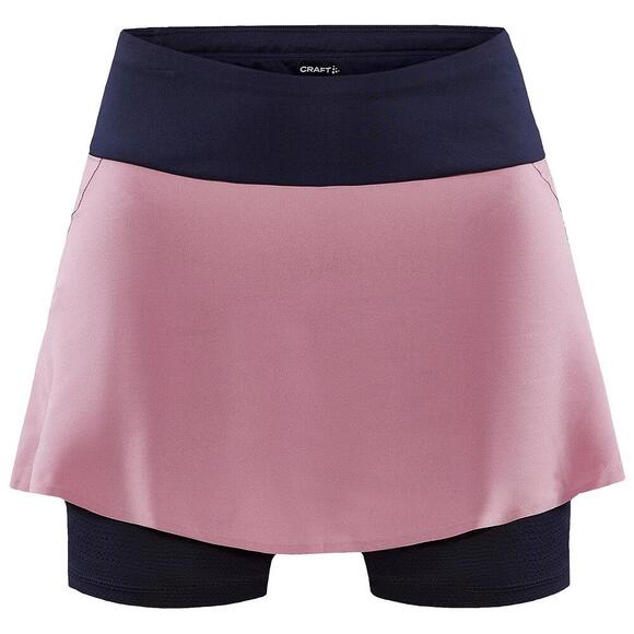 Product image 1 of PRO HYPERVENT 2IN1 SKIRT W