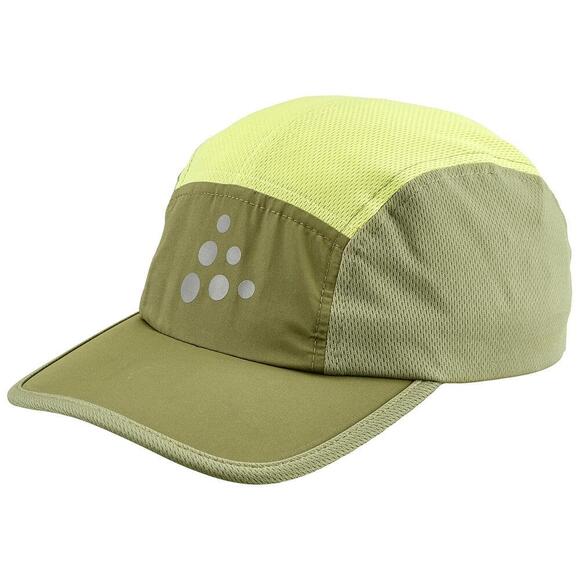 Product image 1 of PRO HYPERVENT CAP