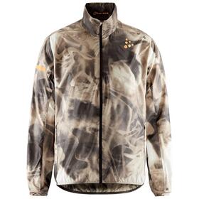 Afbeelding van PRO HYPERVENT JACKET 2 M