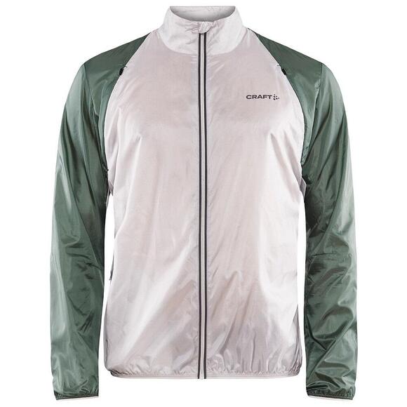 Product image 1 of PRO HYPERVENT JACKET M
