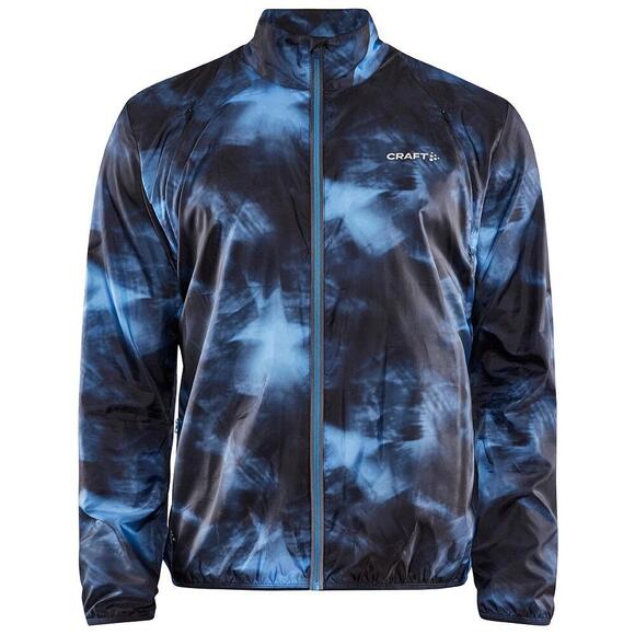 Product image 1 of PRO HYPERVENT JACKET M