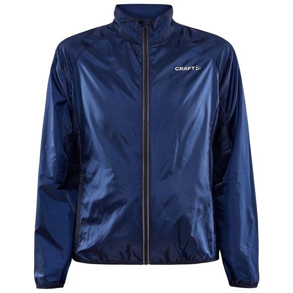 Product image 1 of PRO HYPERVENT JACKET W