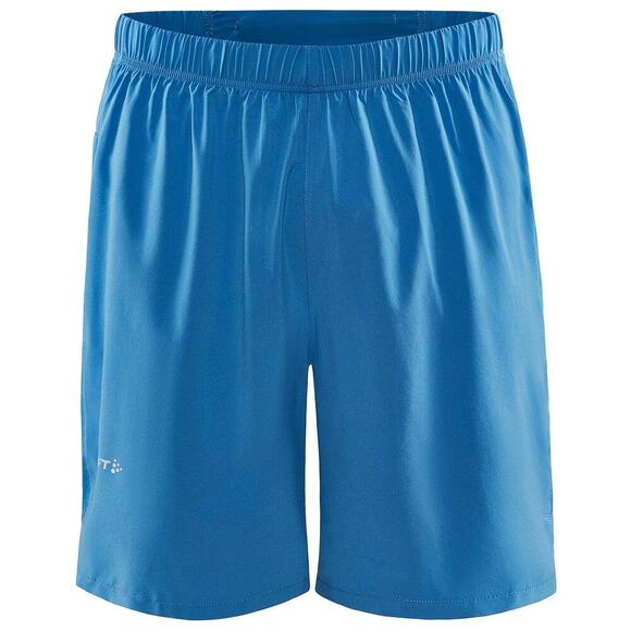 Product image 1 of PRO HYPERVENT LONG SHORTS M