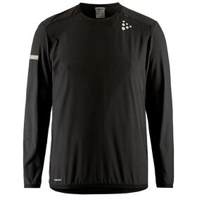 Afbeelding van PRO HYPERVENT LS WIND TOP 2 M