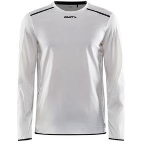 Afbeelding van PRO HYPERVENT LS WIND TOP M