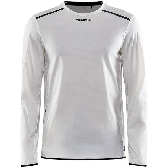 Product image 1 of PRO HYPERVENT LS WIND TOP M