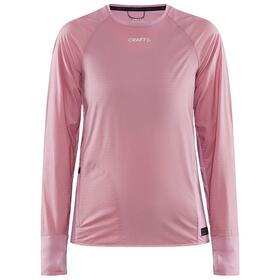 Afbeelding van PRO HYPERVENT LS WIND TOP W