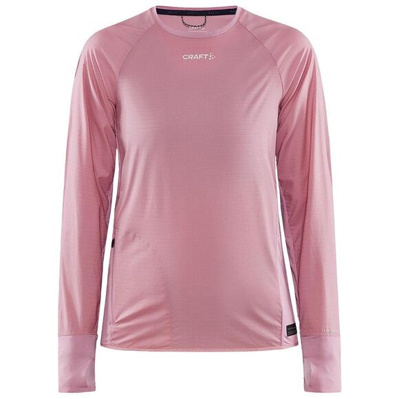 Product image 1 of PRO HYPERVENT LS WIND TOP W
