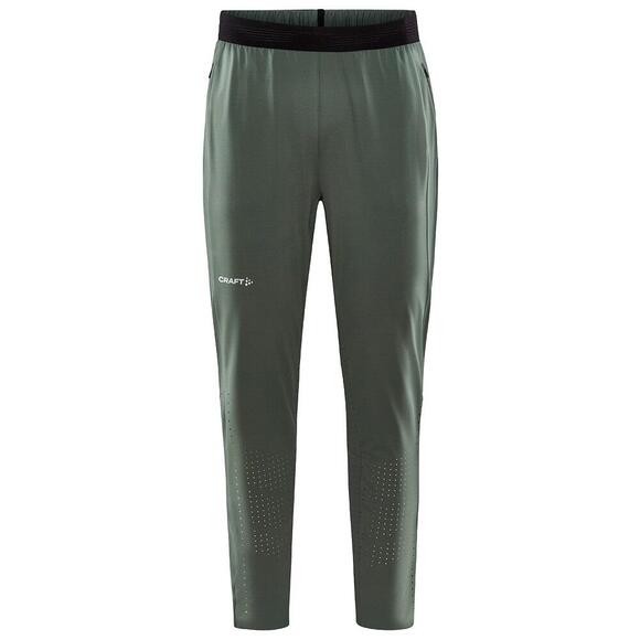 Product image 1 of PRO HYPERVENT PANTS M