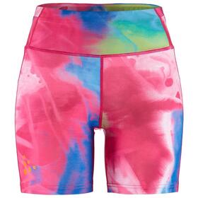 Afbeelding van PRO HYPERVENT SHORT TIGHTS 2 W
