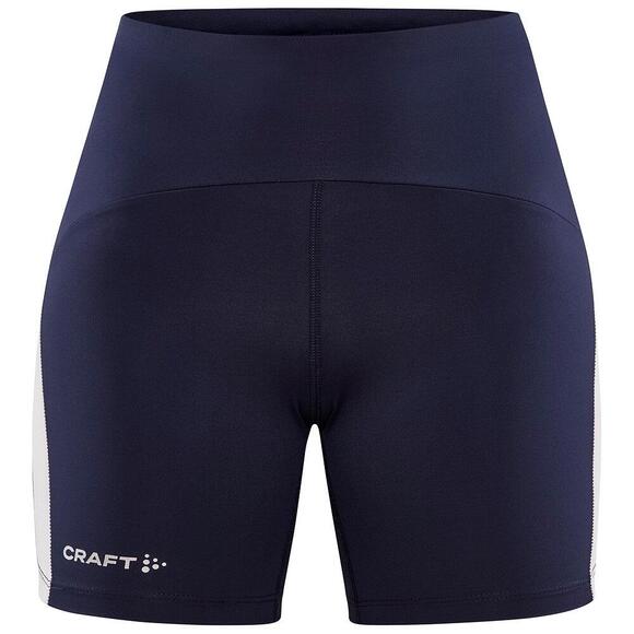Product image 1 of PRO HYPERVENT SHORT TIGHTS W