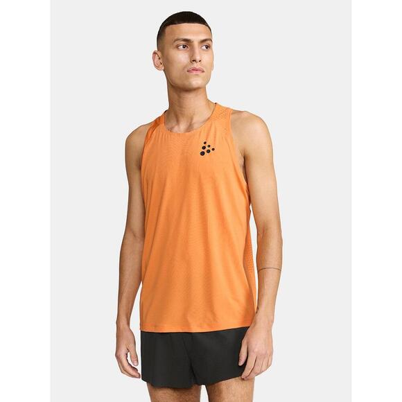 Product image 1 of PRO HYPERVENT SINGLET 2 M
