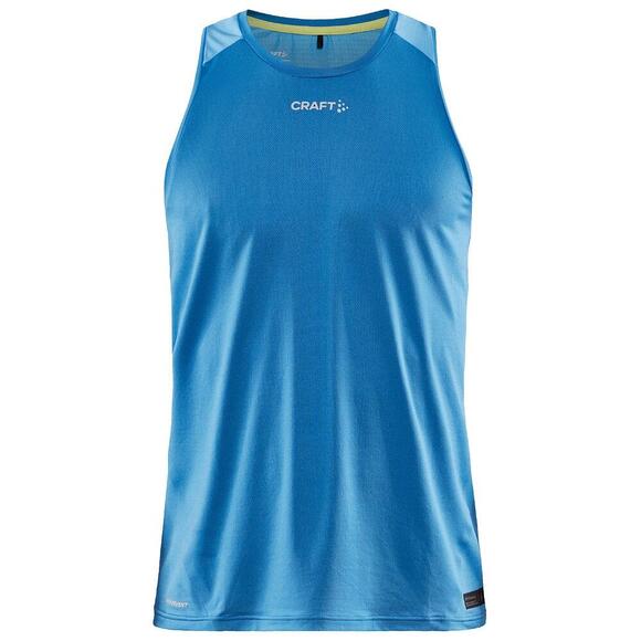 Product image 1 of PRO HYPERVENT SINGLET M