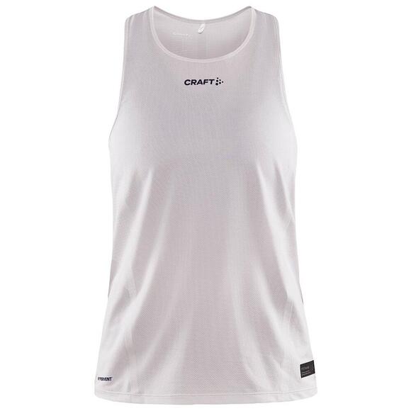Product image 1 of PRO HYPERVENT SINGLET W