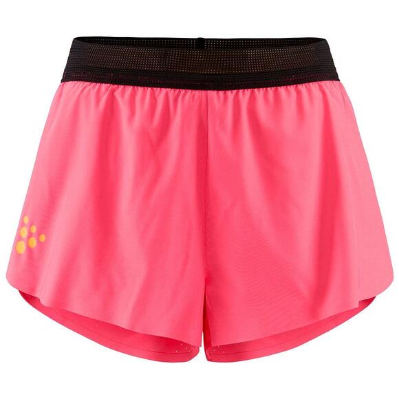 Product image 1 of PRO HYPERVENT SPLIT SHORTS 2 W