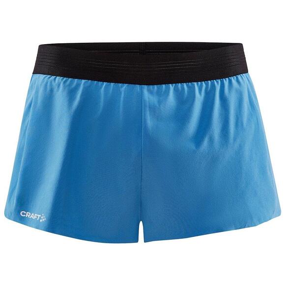 Product image 1 of PRO HYPERVENT SPLIT SHORTS M