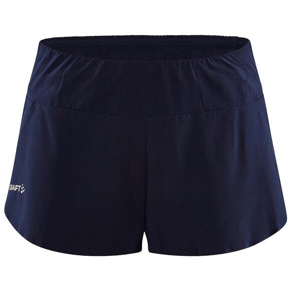 Product image 1 of PRO HYPERVENT SPLIT SHORTS W