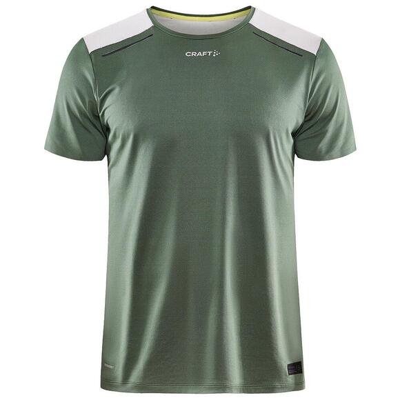 Product image 1 of PRO HYPERVENT SS TEE M