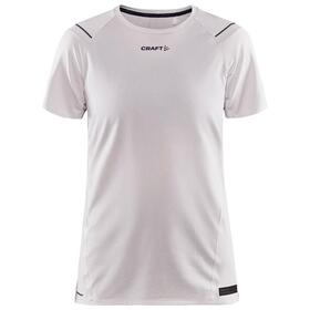 Afbeelding van PRO HYPERVENT SS TEE W