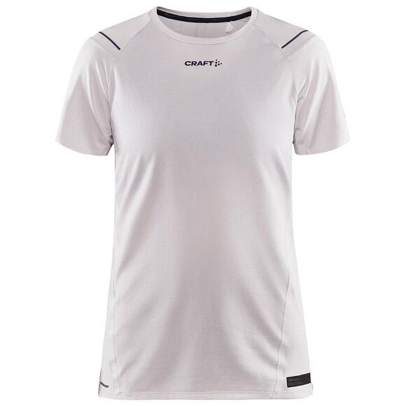 Product image 1 of PRO HYPERVENT SS TEE W