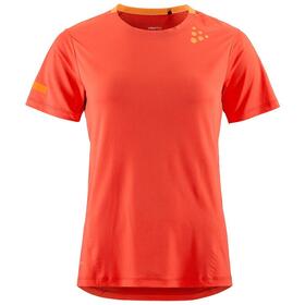 Afbeelding van PRO HYPERVENT TEE 2 W