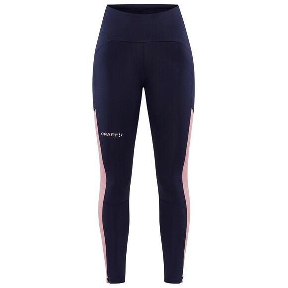 Product image 1 of PRO HYPERVENT TIGHTS W