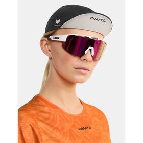 Afbeelding van PRO NANO CAP