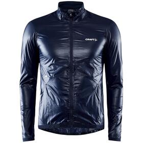 Afbeelding van PRO NANO WIND JACKET M