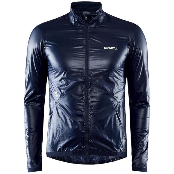 Product image 1 of PRO NANO WIND JACKET M