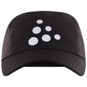 Afbeelding van PRO RUN SOFT CAP