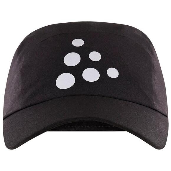 Product image 1 of PRO RUN SOFT CAP