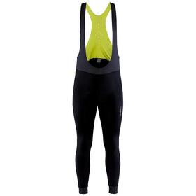 Afbeelding van PRO THERMAL BIB TIGHT PAD M