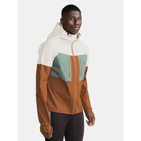 Afbeelding van PRO TRAIL HYDRO JACKET M