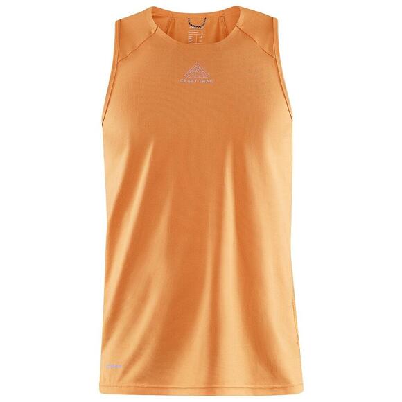 Product image 1 of PRO TRAIL SINGLET M