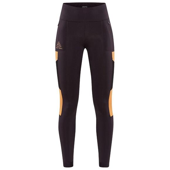 Product image 1 of PRO TRAIL TIGHTS W