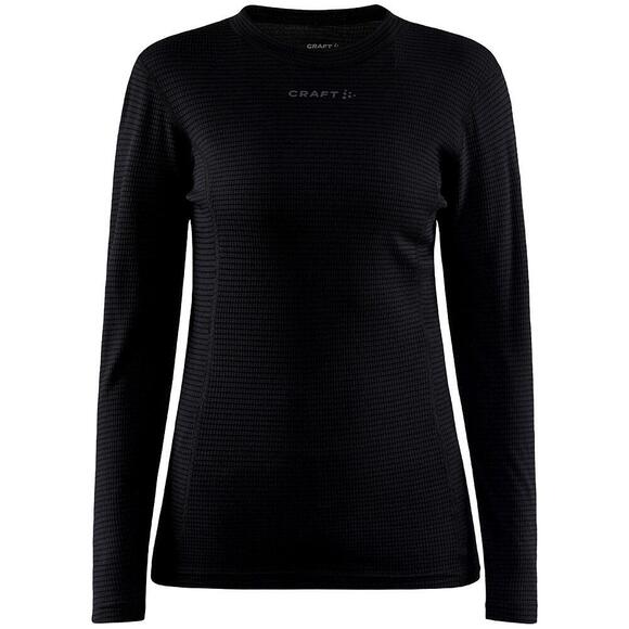 Product image 1 of PRO WOOL EXTREME X LS W