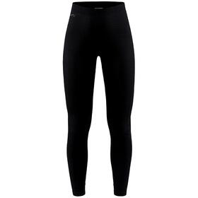 Afbeelding van PRO WOOL EXTREME X PANT W