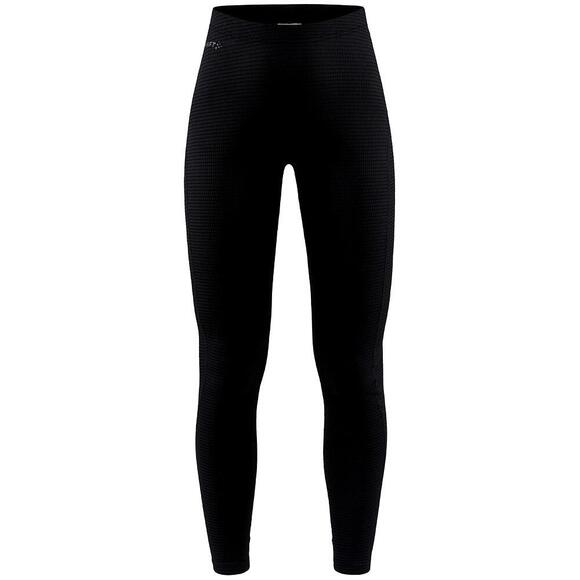 Product image 1 of PRO WOOL EXTREME X PANT W
