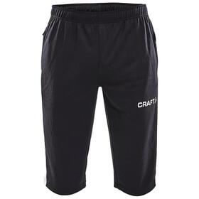 Afbeelding van PROGRESS 3/4 PANTS M