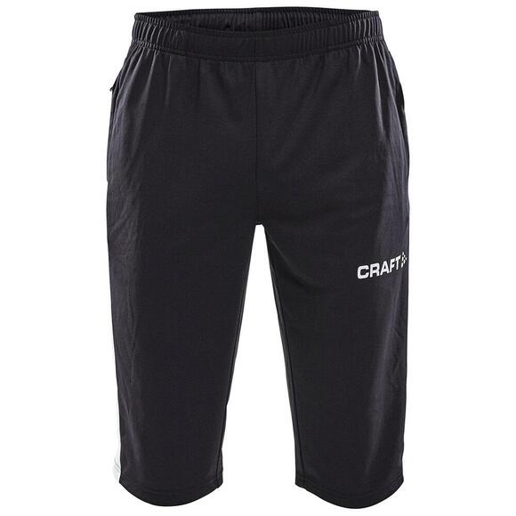 Product image 1 of PROGRESS 3/4 PANTS M