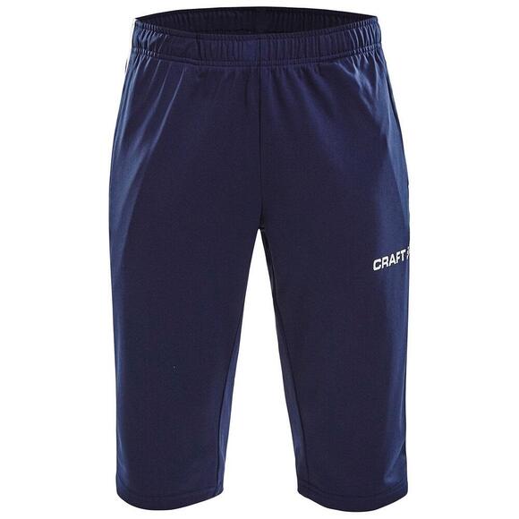 Product image 1 of PROGRESS 3/4 PANTS W